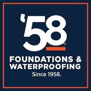'58 Foundations